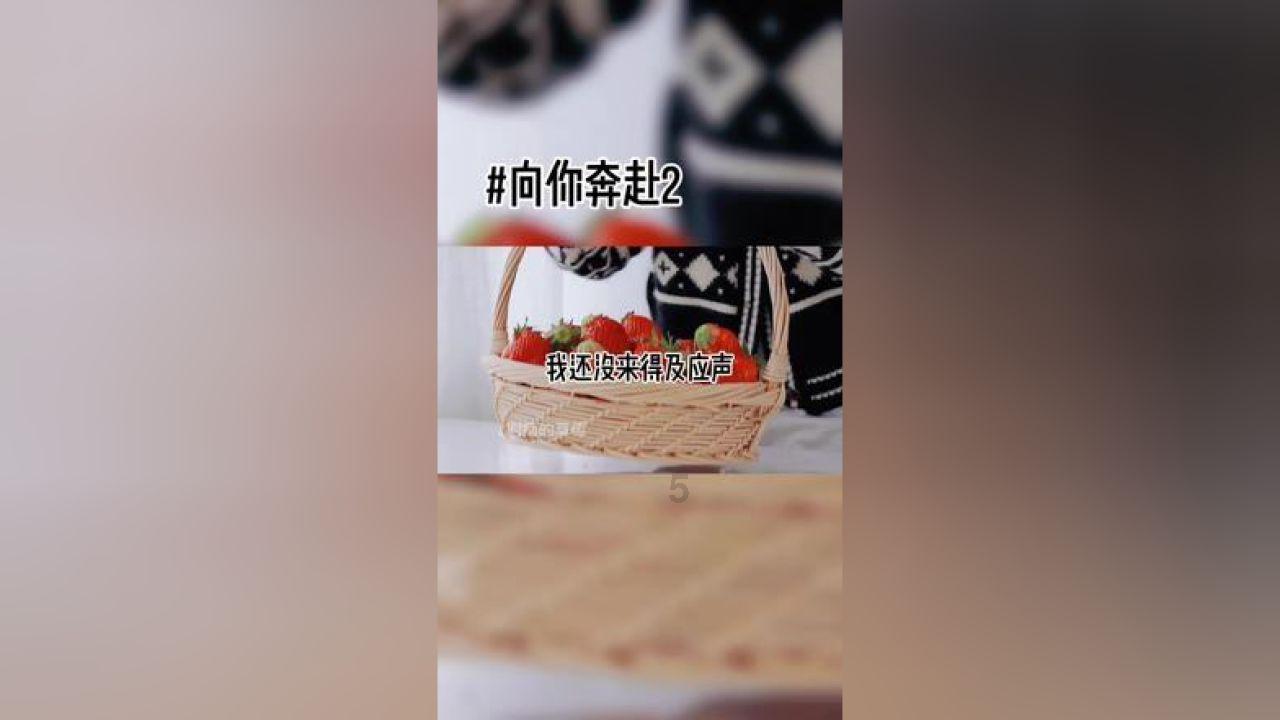 冬季少吃肉多吃这菜!护肝降压,随便炒就鲜甜脆!