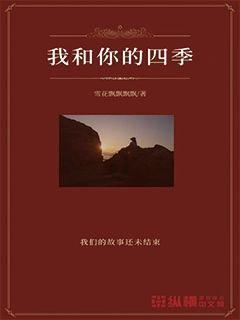 意大利宣布停止“援以”，以色列开始“自救”，还来得及吗？