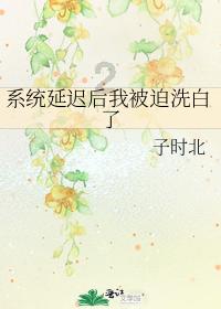 增值税发票复核人和开票人可以是同一人吗？游戏画面