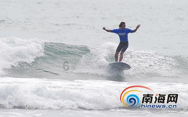 数海寻馔丨全新活动玩法说明