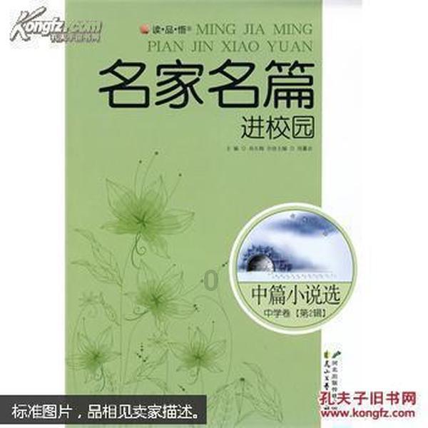 巴马养老院多少钱个月？游戏画面