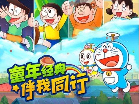 英国剑桥大学博士后项目分为两个阶段
