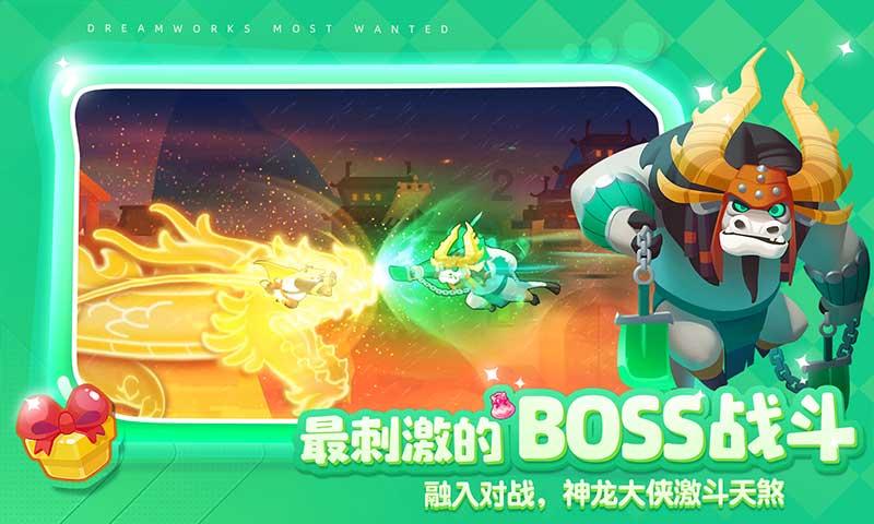 亲王墓没有亲王,却葬着3名女子,尸检结果让专家倒吸一口凉气