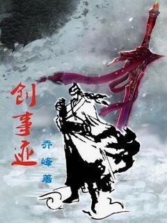 妙鸭相机app下载官网