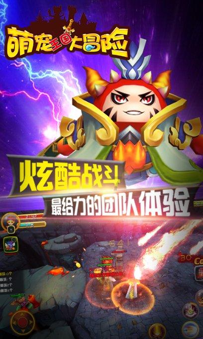 知青往事 | 知青爷爷