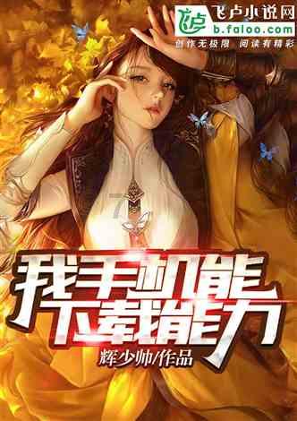 余庆县：及时精准发放冬春救助资金物资