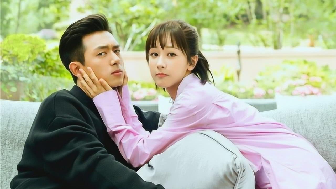 奥拓电子(002587.SZ):具备LED显示、控制系统、渲染服务、数字内容制作等全流程解决方案能力