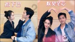 绘真·妙笔千山