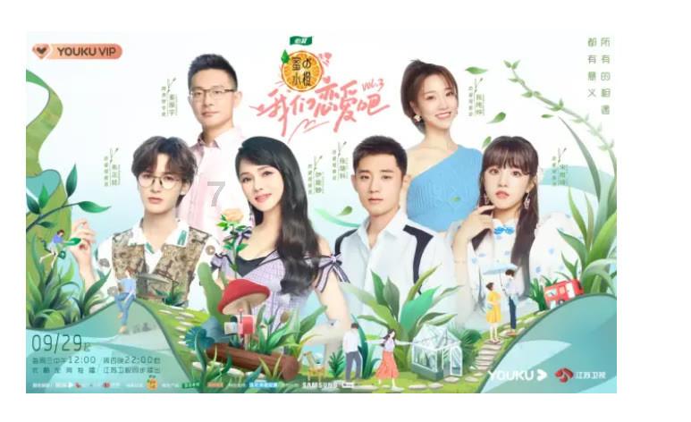 探索问答世界,尽在资中这个城市怎么样,属于几线城市?