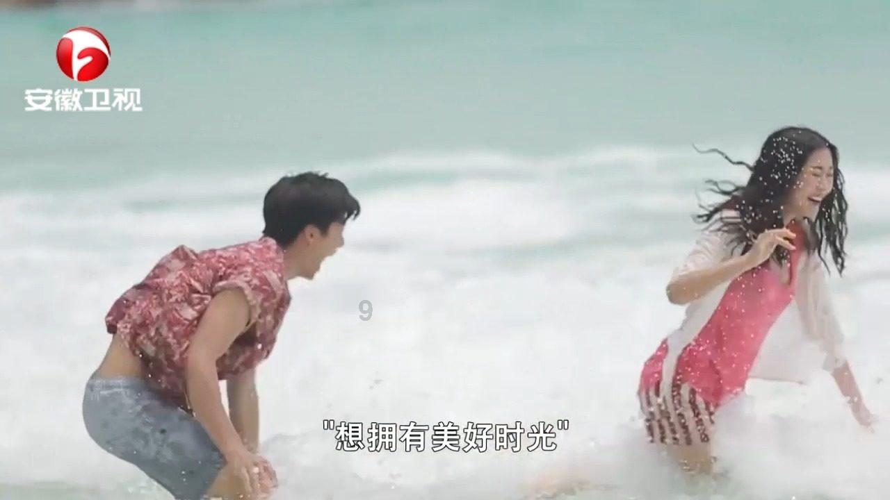 鬓角下面长个脓包挂什么科游戏画面