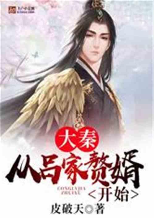 怎样的情感会拉着你说半天也不闲着?-专业的知识问答网页