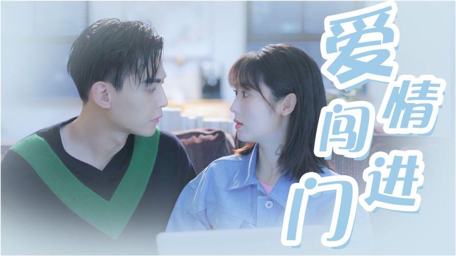 大江大河：宋运辉到底给梁思申什么彩礼，让她没办婚礼就生儿子？