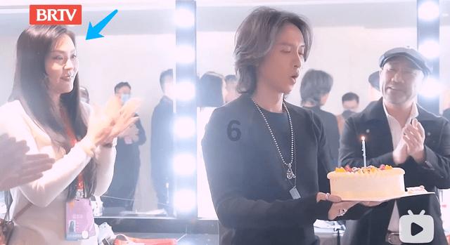 精彩赛事提前看 2024琼海“村BA”14支“豪华”阵容集结