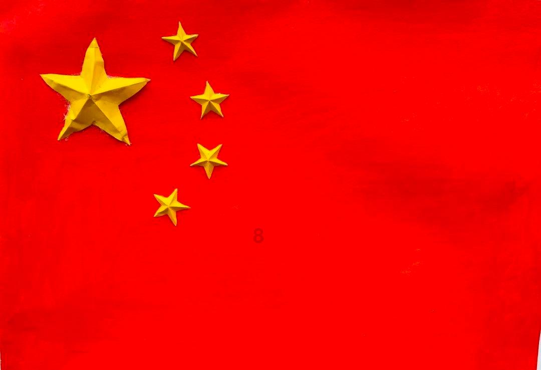 独家丨建行北分党委书记林朝晖拟任中国人寿副总裁