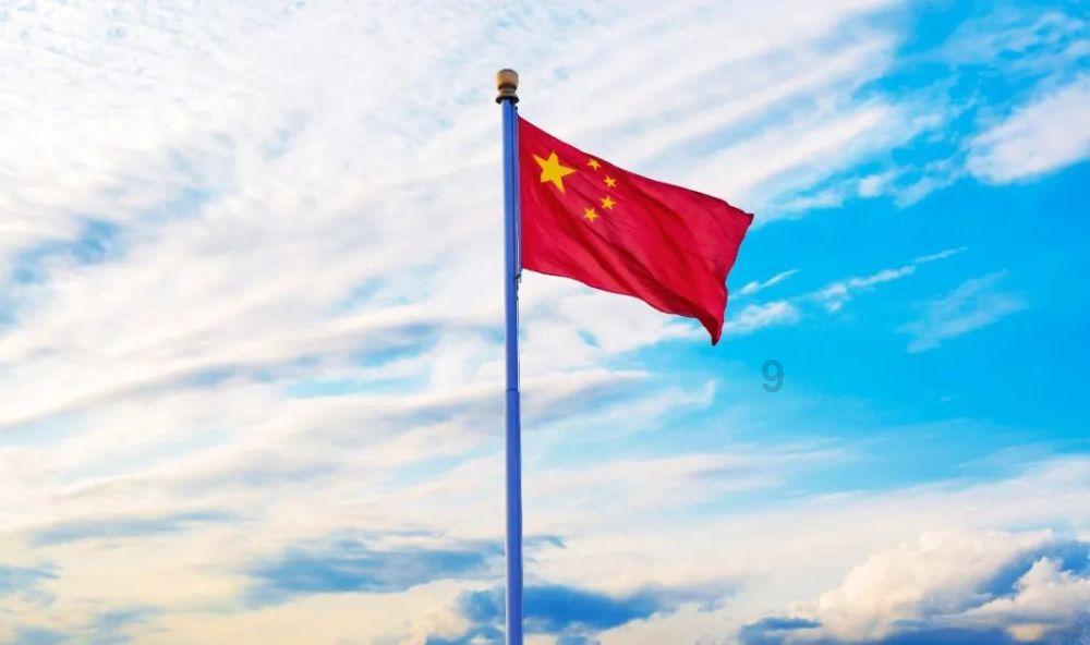 螃蟹怎么做，既简单又好吃？？？游戏画面
