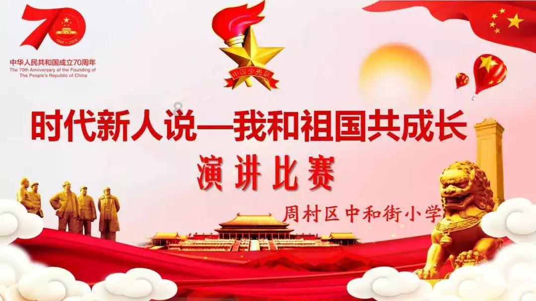 英国剑桥大学博士后项目分为两个阶段