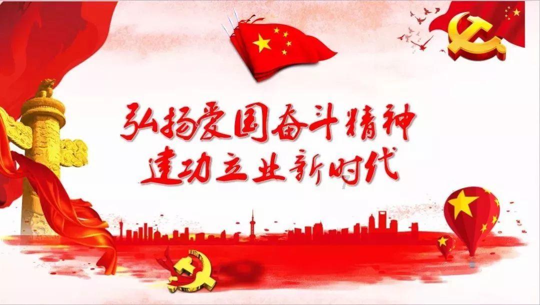 救援深海动物
