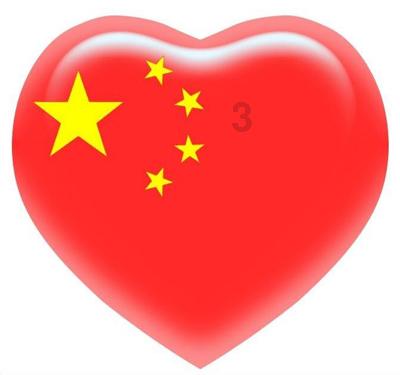 热带假日