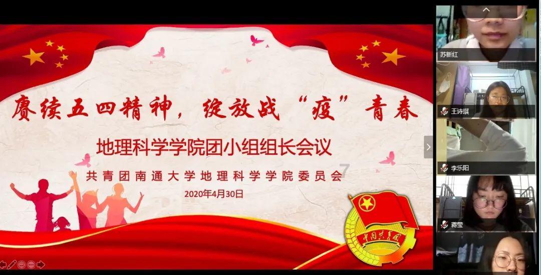 荣耀magic6pro：卫星通话+超级便宜的智能手机