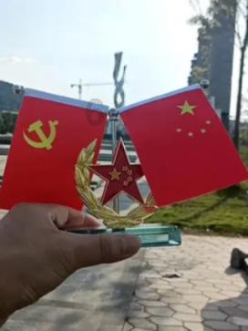 “新征程号”下线,盾构又添“过江龙”