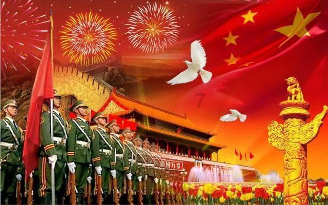 如何控制好自己的情绪，以免影响学生？游戏画面