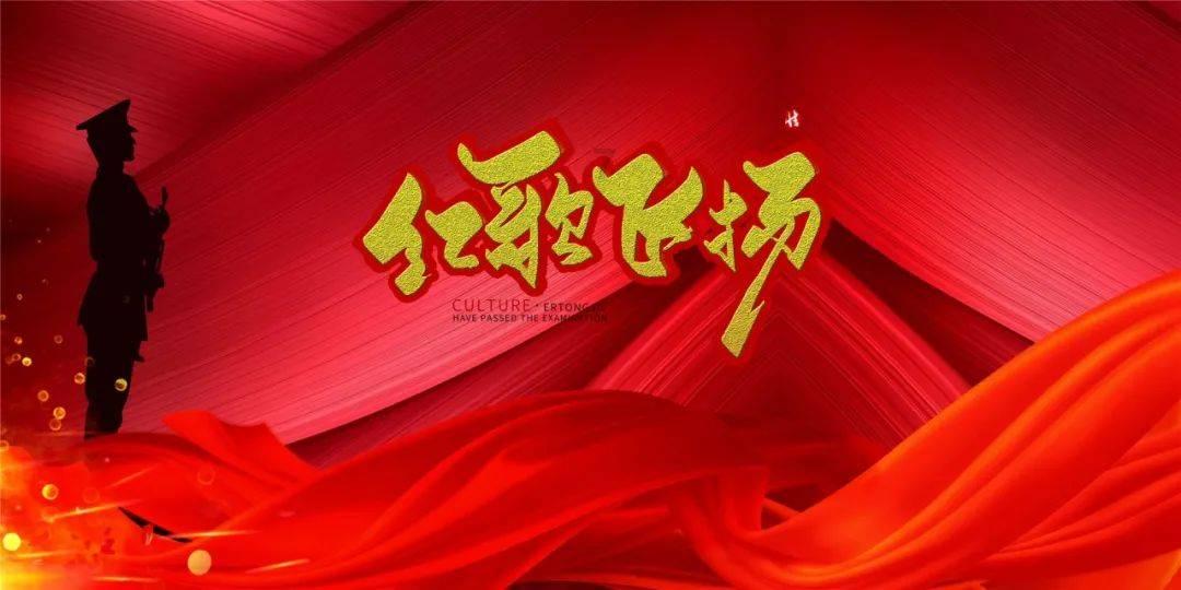 小方块迷宫