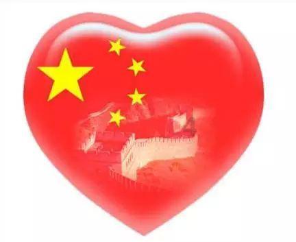 多音字了组词是什么游戏画面