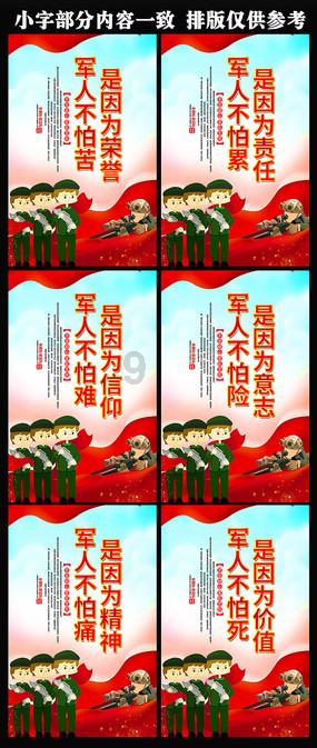 习近平对江西新余市渝水区一临街店铺火灾事故作出重要指示