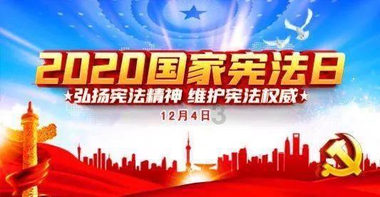 泡泡升空记8