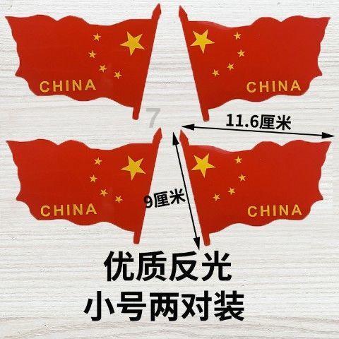 海底世界填颜色3