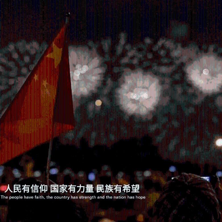 鬓角下面长个脓包挂什么科游戏画面