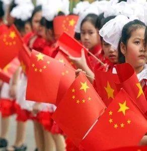 我的世界