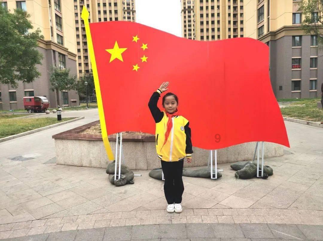 双滦区稳步推进规范化建设提升巡察工作水平
