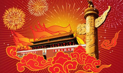 爱丽丝和闺蜜
