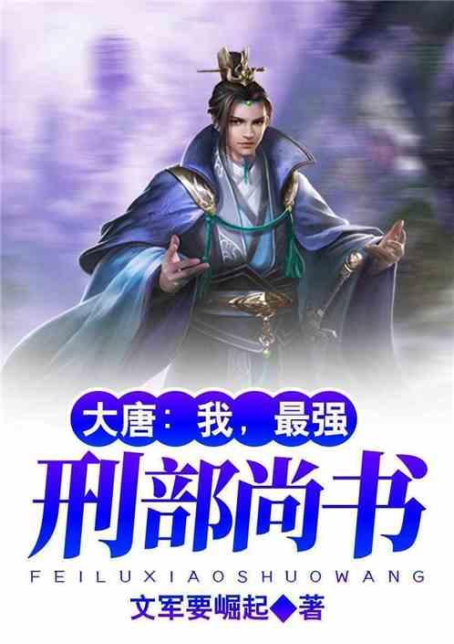 港股异动 | 恒大汽车(00708)转涨逾5% 早盘振幅超26% 肖恩强调清盘令所涉主体仅为中国恒大