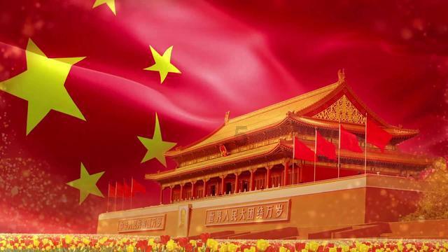探索15分之多少等于5分之2等于多少分之16等于多少÷25等于多少填小数?热门话题 - 专属红迪网社区讨论平台