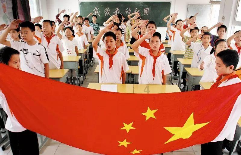 逃离诡异之林