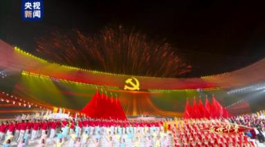 锡东老兵暖心守护归乡路