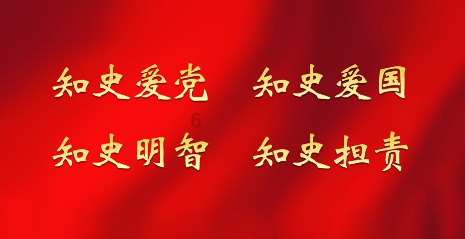 吉鹿力问答社区,你的婚床放的位置合适吗专业问答平台