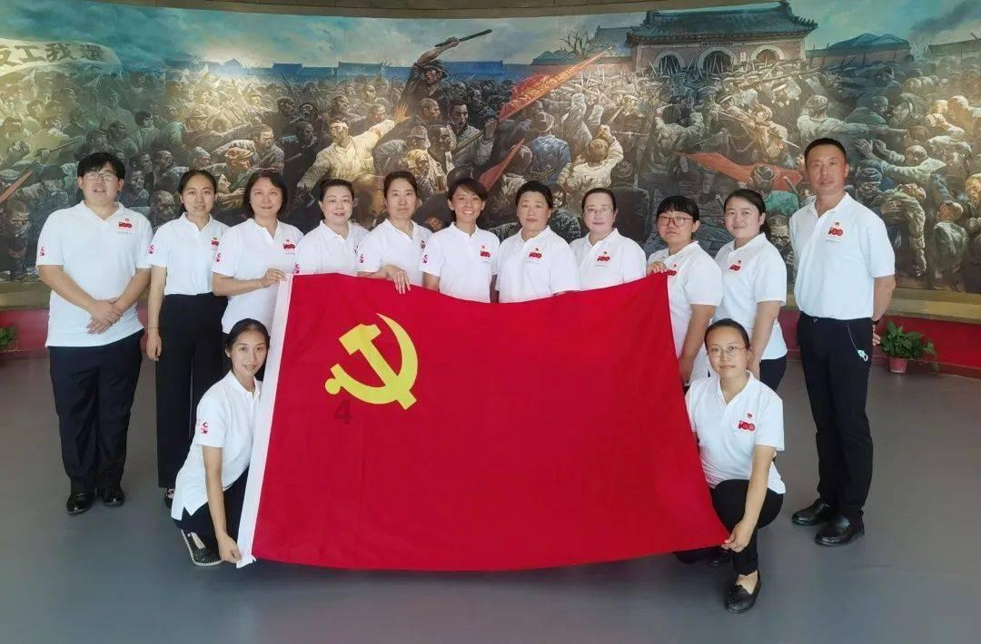 校园护花高手纪天宇有几个老婆游戏画面
