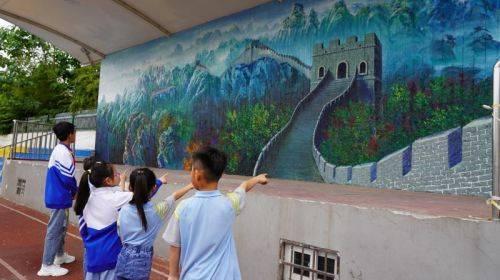 在职场中，你有“请假羞耻”吗？游戏画面