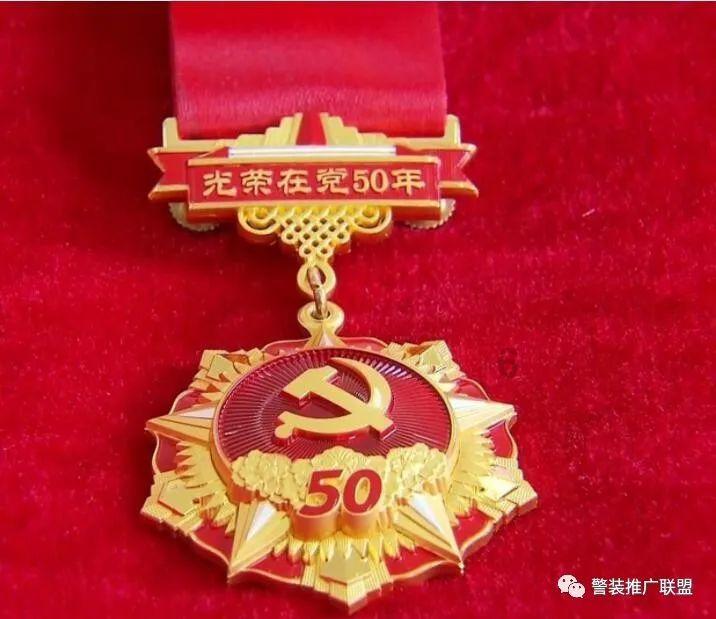 绝经不一定是坏事！提醒女性：绝经后，3个健康问题或会离你而去