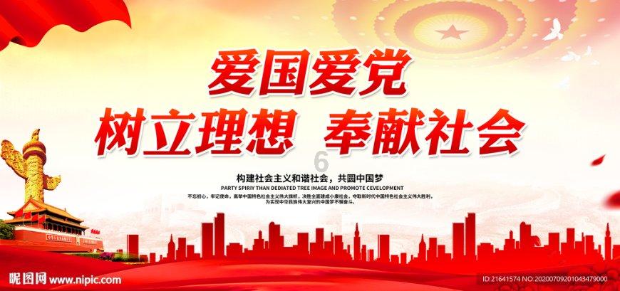 怎么能把全网拉黑我的男情人有新欢挽回吗？游戏画面