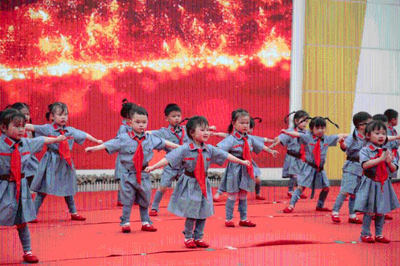 QQ三国