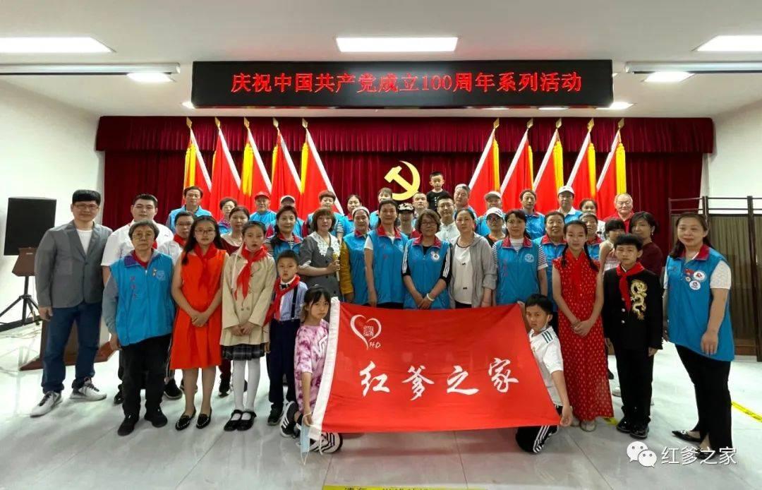 幽灵勇士中文无敌版