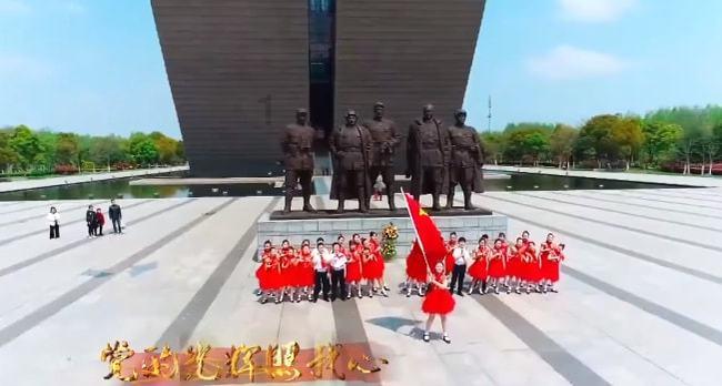 杭州大爷贪便宜进了小诊所,感染上这种病……医生:隐患太大!