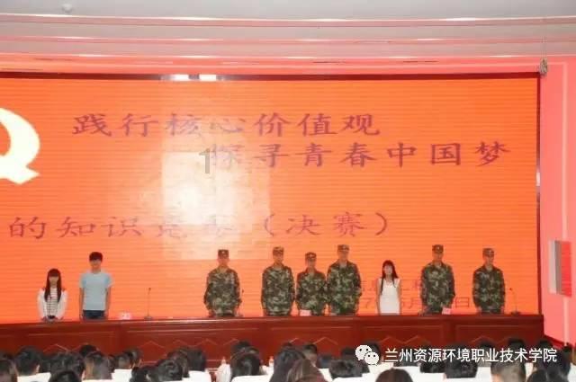 大唐无双