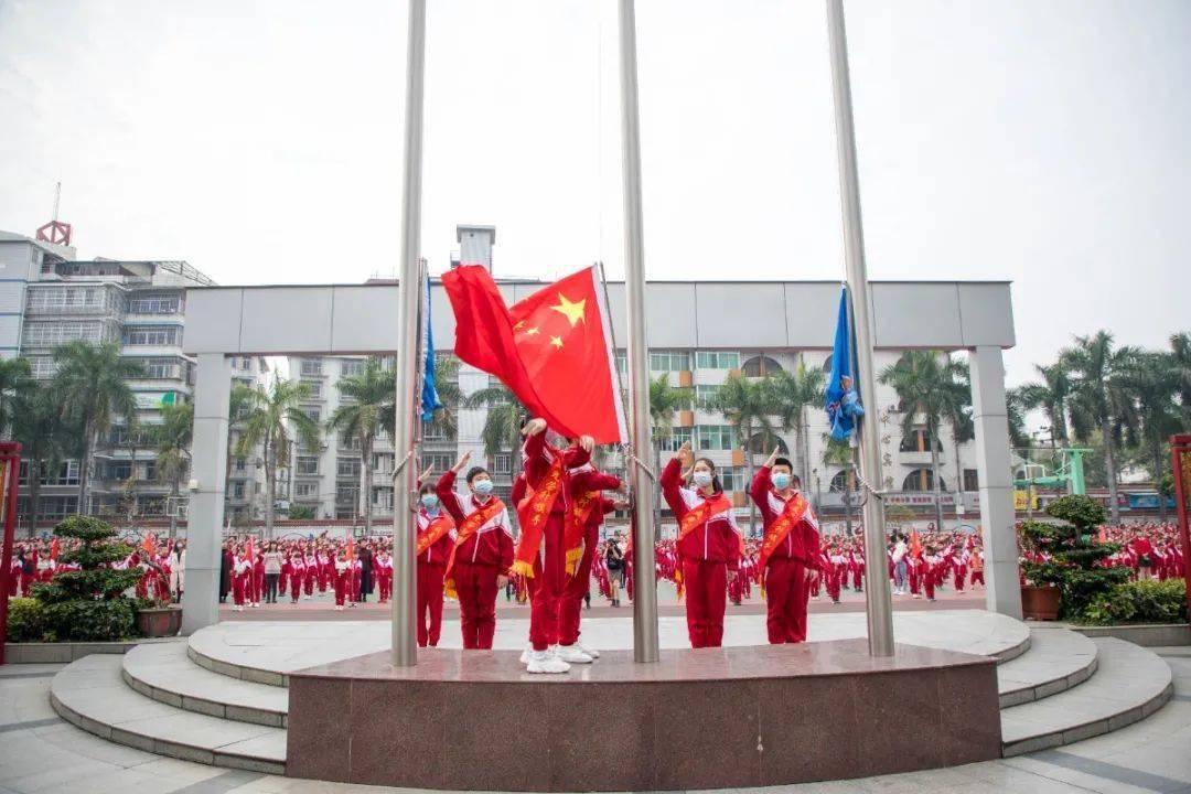“坚守防卫”战略是哪个国家的战略——冷知识分享平台,揭开世界的奇妙面纱!