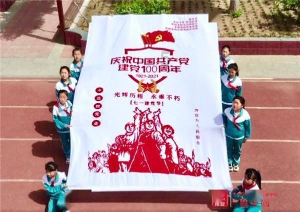 杏子铺镇:厚植廉洁文化 涵养清风正气
