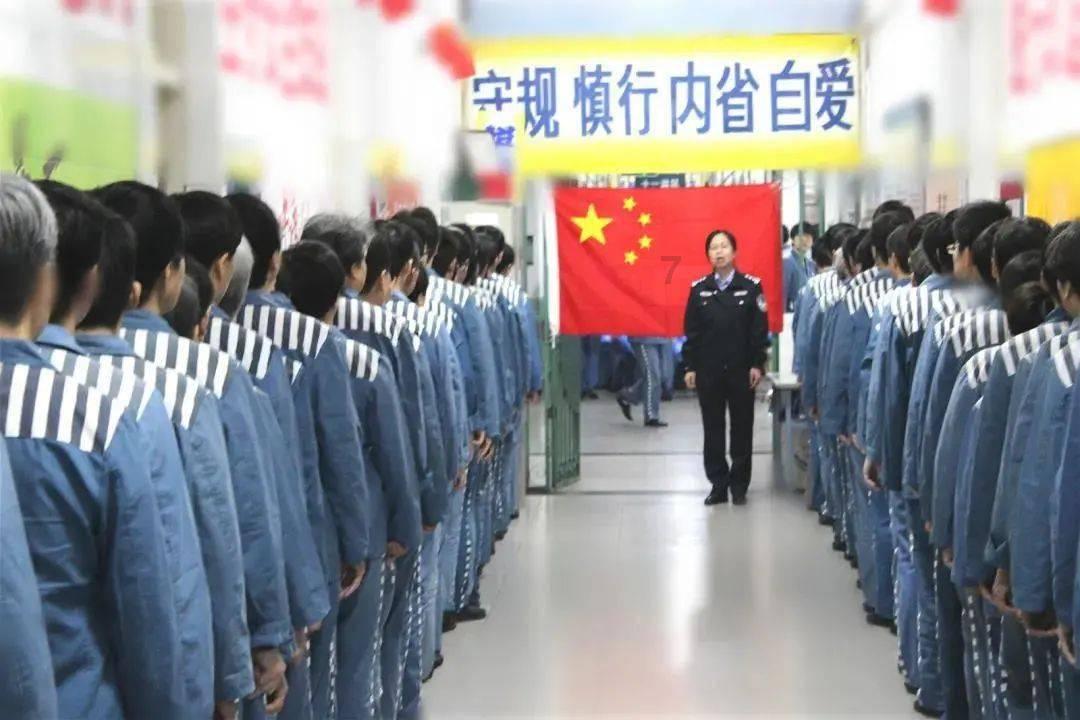 QQ怎么改群名？游戏画面